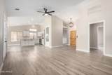 8773 Pineveta Drive - Photo 6