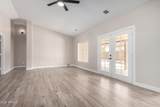 8773 Pineveta Drive - Photo 7