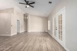 8773 Pineveta Drive - Photo 8