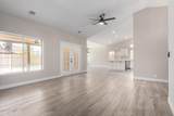 8773 Pineveta Drive - Photo 9