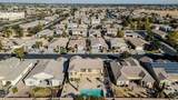 13611 Merrell Street - Photo 62