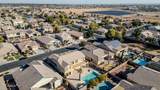 13611 Merrell Street - Photo 64
