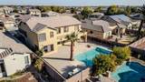 13611 Merrell Street - Photo 65