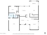 13611 Merrell Street - Photo 66