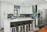8312 Mackenzie Drive - Photo 10