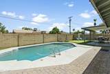 8312 Mackenzie Drive - Photo 4