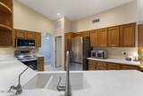 15406 Pinchot Court - Photo 13