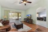 15406 Pinchot Court - Photo 17