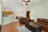 15406 Pinchot Court - Photo 19