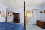 15406 Pinchot Court - Photo 21