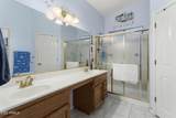 15406 Pinchot Court - Photo 23