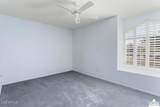 15406 Pinchot Court - Photo 24