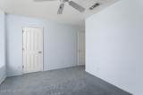 15406 Pinchot Court - Photo 25