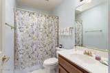 15406 Pinchot Court - Photo 28
