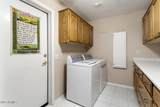15406 Pinchot Court - Photo 29