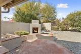 15406 Pinchot Court - Photo 32