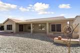 15406 Pinchot Court - Photo 33