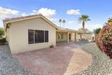 15406 Pinchot Court - Photo 35