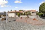 15406 Pinchot Court - Photo 37