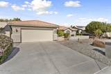 15406 Pinchot Court - Photo 38
