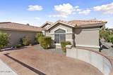 15406 Pinchot Court - Photo 39