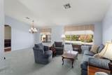 15406 Pinchot Court - Photo 8