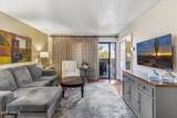 4141 31ST Street - Photo 1