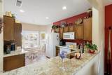 16203 Starry Sky Drive - Photo 10