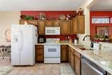 16203 Starry Sky Drive - Photo 11