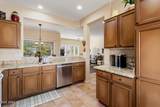 16203 Starry Sky Drive - Photo 13