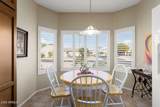 16203 Starry Sky Drive - Photo 14