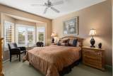 16203 Starry Sky Drive - Photo 15