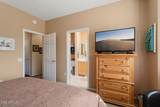 16203 Starry Sky Drive - Photo 16