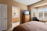 16203 Starry Sky Drive - Photo 17