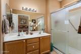 16203 Starry Sky Drive - Photo 18