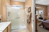 16203 Starry Sky Drive - Photo 19
