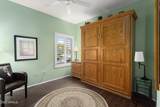 16203 Starry Sky Drive - Photo 20