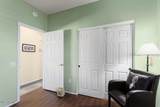 16203 Starry Sky Drive - Photo 21