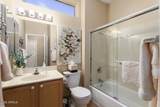 16203 Starry Sky Drive - Photo 22