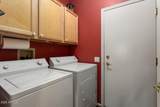 16203 Starry Sky Drive - Photo 23