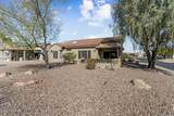 16203 Starry Sky Drive - Photo 24