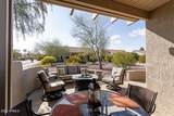 16203 Starry Sky Drive - Photo 25