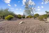 16203 Starry Sky Drive - Photo 26