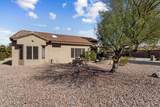 16203 Starry Sky Drive - Photo 27