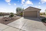 16203 Starry Sky Drive - Photo 29