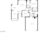 16203 Starry Sky Drive - Photo 30