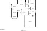 16203 Starry Sky Drive - Photo 31