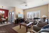 16203 Starry Sky Drive - Photo 5
