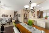 16203 Starry Sky Drive - Photo 7