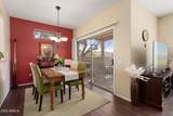 16203 Starry Sky Drive - Photo 8
